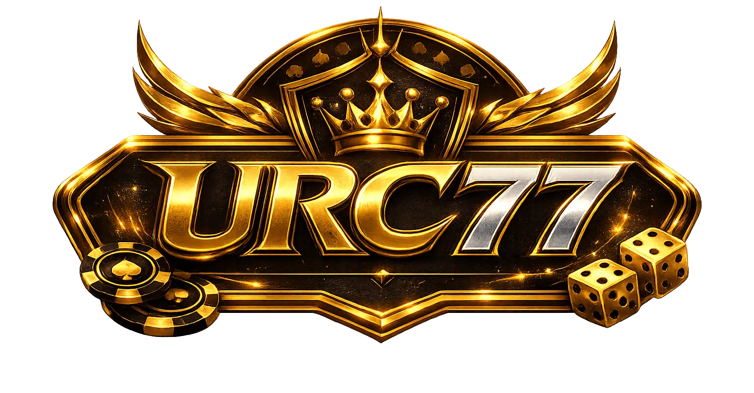 urc77